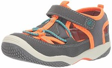 stride rite marina sandal