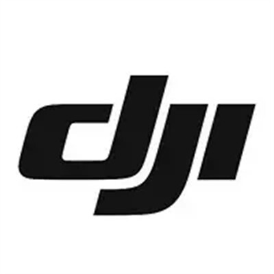 Wholesale Of DJI Camera Drone Parts