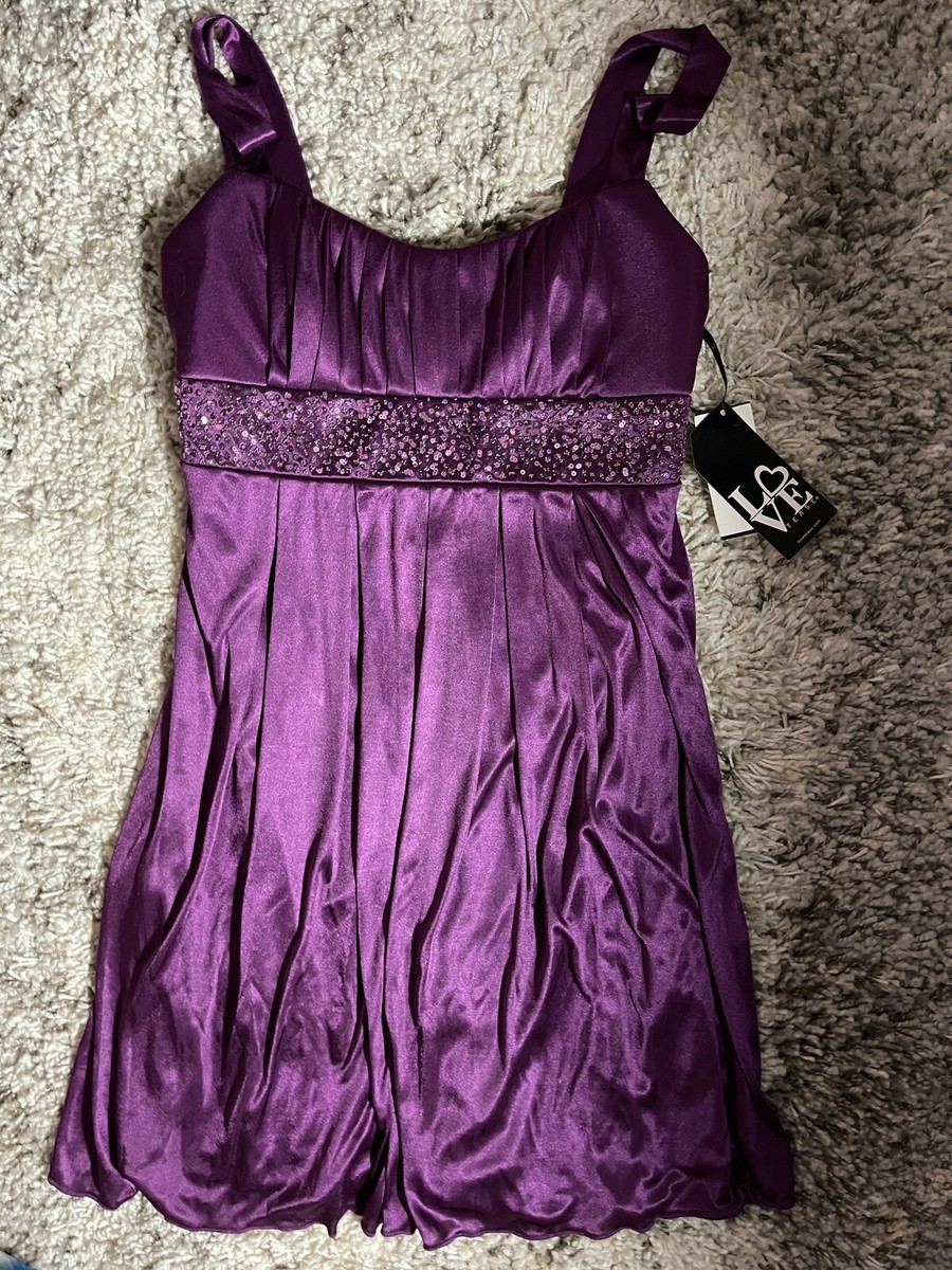 satin dress tease Buy Tease Satin Lace-Trim Mini Slip Dress, Enchanted Pink - Order Slips online