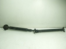 26107614677 CENTRAL TRANSMISSION / 17351540 FOR BMW SERIES 5 SEDAN F10 2.0 Turbo