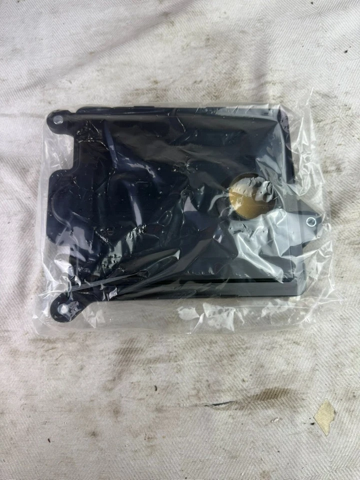 Pro King FK-411 Transmission Filter Kit fits; Dodge Ram 2007-2010 - Image 3 of 4