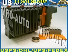 US Free TAX One B&R X20CP3484 PLC Module X20 CP 3484 used