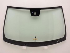 Frontscheibe Windschutzscheibe Kamera Solar F&uuml;r Mercedes-Benz E-Klasse 2009-2011