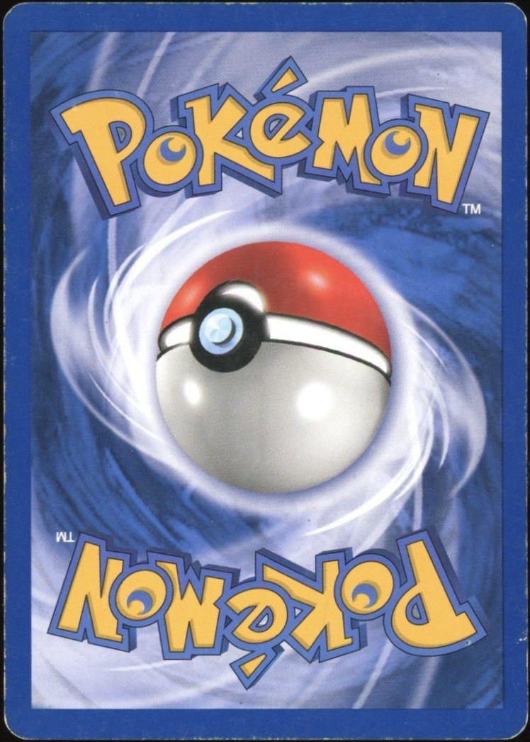 ライコウ ホロ　カードe 1stEdition 2002 Pokemon GERMAN 1st Edition Neo Revelation Raikou Holo 13/64