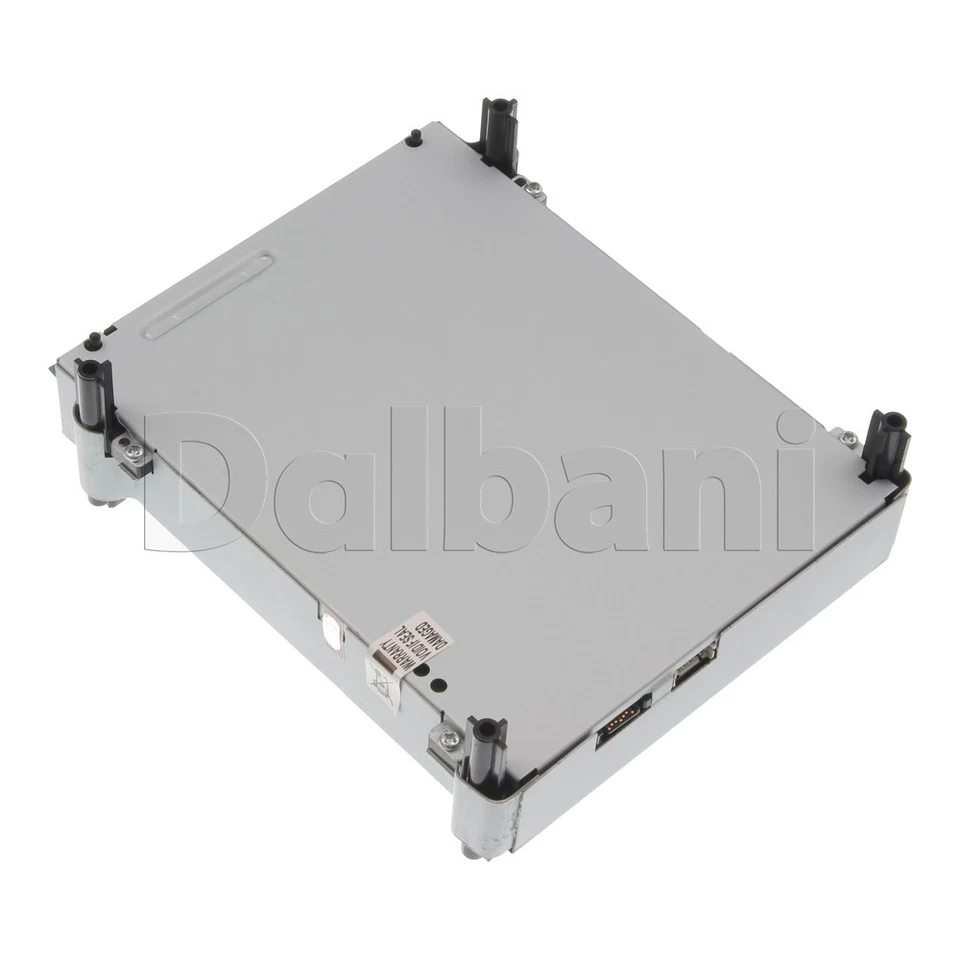 Original Lite-On Philips DG-16D2S DG-16D2S-09C Drive for Microsoft XBOX 360 - Image 4 of 4