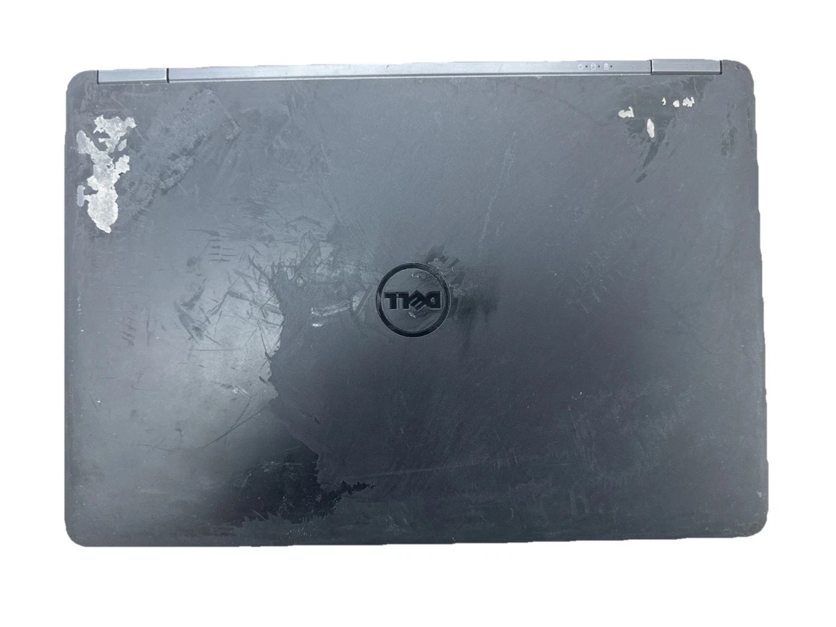 HP Intel Core i5 7th Gen. PC Laptops & Netbooks 13-13.9 in Screen