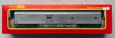 Hornby Railways R442 Baggage Car Luggage Van Coach New In Box OO Scale Vintage