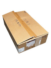 APC SMART-UPS 3000VA RM 2U LCD 208V SMT3000RMT2U
