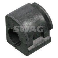 Vorderachse Swag 30 91 9050 Lagerung, Stabilisator FüR Seat,Vw