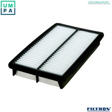 AIR FILTER AP 118/3-2x FOR MERCEDES-BENZ R-CLASS CLK/Convertible CLC-CLASS SL