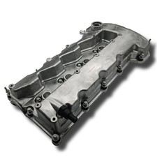 Engine Valve Cover Dodge Dart 2013-2015 2.0l 4-cylinder Engine Valve Cover Dodge Dart 2013-2015 2.0l 4-cylinder