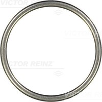 Victor Reinz Dichtung, AbgaskrüMmer 71-26201-10 FüR Porsche