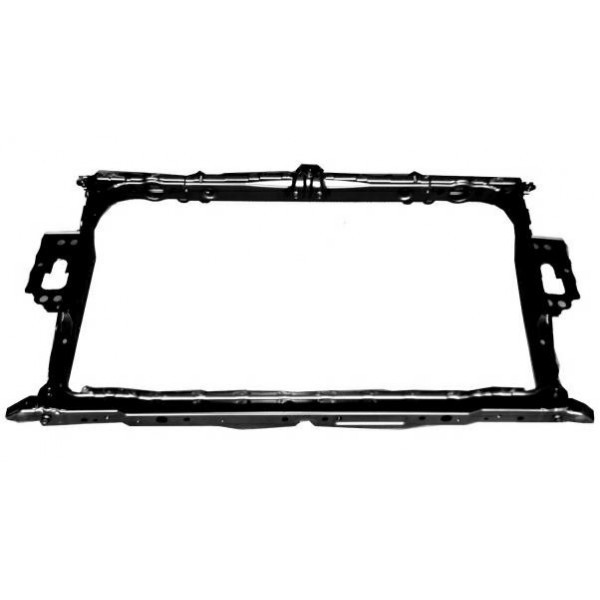 Skelett Vorderseite Vorne FüR Toyota Rav 4 2013-2015 OEM 532050R030-image