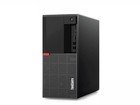 *3Jahre GEWL* Lenovo ThinkCentre M920t 10SG i7 9Gen 16GB 250GB HDD W10H