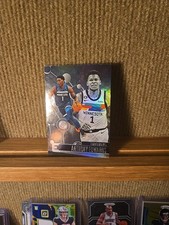 2022-23 Panini Chronicles - Essentials Anthony Edwards #229