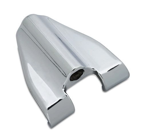 DW Drum Workshop DRSP1221T Die Cast Bass Kick Drum HOOP CLAW Collar Hook Part Cr