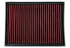 TA Technix Sportluftfilter für Renault Megane IV 1.8TCe