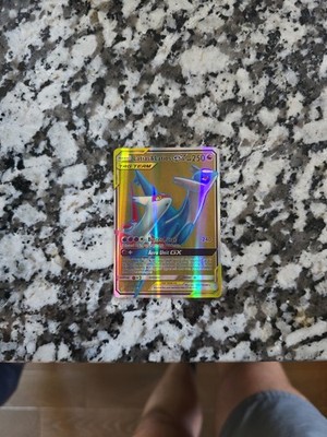 Latinas & Latios DS Dragon Selection 1st Edition B&W Pokemon Card Set