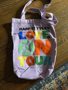 Harry Styles Love on Tour 2023 | eBay