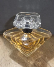 Trevor Lancome Eau De Parfume For Women, 1.7 Ounce 50ml  New Without Box