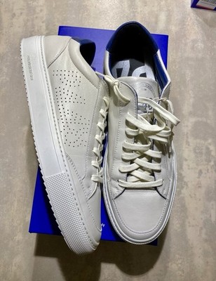 P448 Herren Sneaker