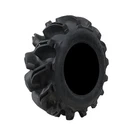 Interco Tire Super Swamper Vampire EDL (6ply) ATV/UTV Tire [28x10-12]