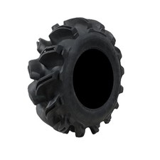 Interco Tire Super Swamper Vampire Edl 6ply Atvutv Tire 28x10-12