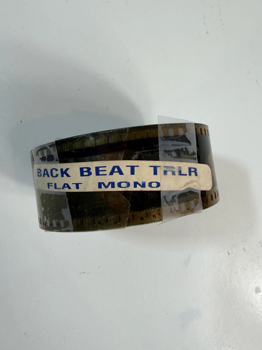 Beatles Film Movie Stock for sale | eBay