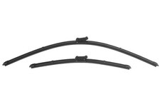 DENCKERMANN Wischblatt Scheibenwischer VD10093 für SEAT LEON ST 5F8 5F1 SC 5F5 5