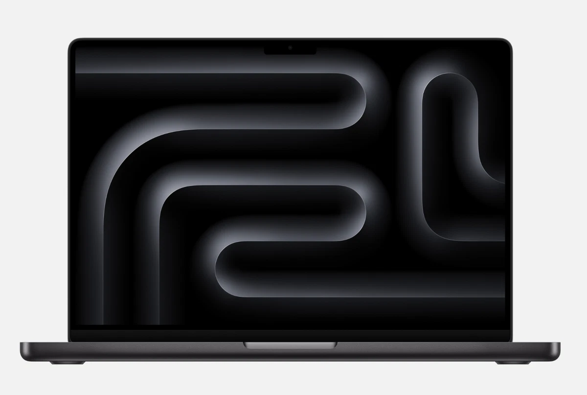 Macbook Pro Sealed for sale | eBay
