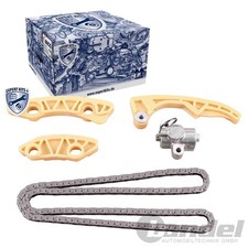Kit de distribution Opel ANTARA