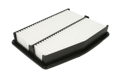 JC PREMIUM B20343PR Luftfilter für KIA