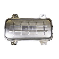 Pot d'échappement Fiat DUCATO