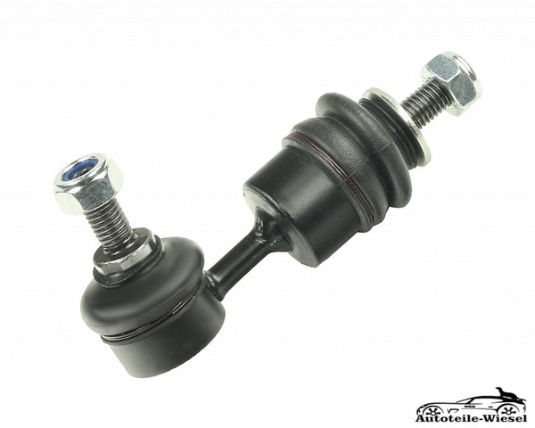 Koppelstange Stabilisator / Stahl Hinten FüR Ford Mondeo III Limo Kombi 00-09-image