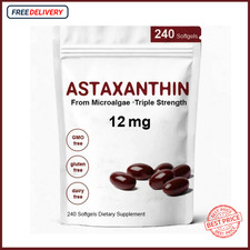 Rovina Astaxanthin Baleno Astaxanthin 12mg Antioxidant Supplement For Daily Wel Rovina Astaxanthin Baleno Astaxanthin 12mg Antioxidant Supplement For Daily Wel