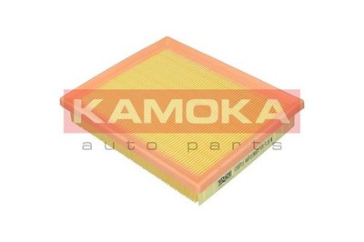 KAMOKA F249701 Luftfilter for FORD LEXUS RENAULT TOYOTA