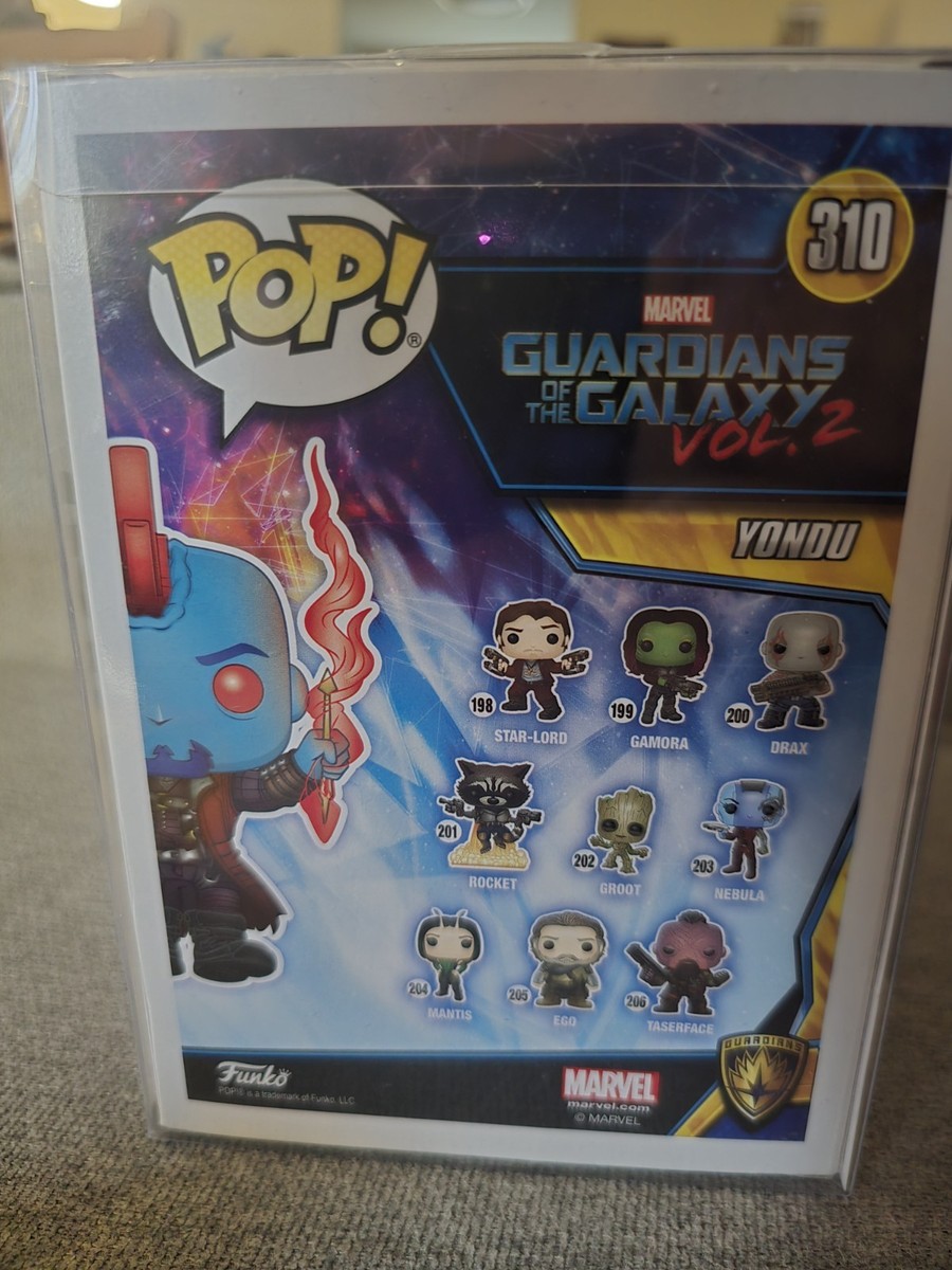 Funko POP! MARVEL YONDU ヨンドゥ #310 s-l400.jpg