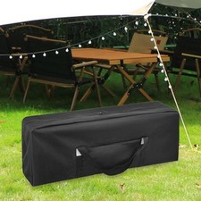 Folding Electric Scooter Carrying Bag Protection Cover Zipper Storage Bag