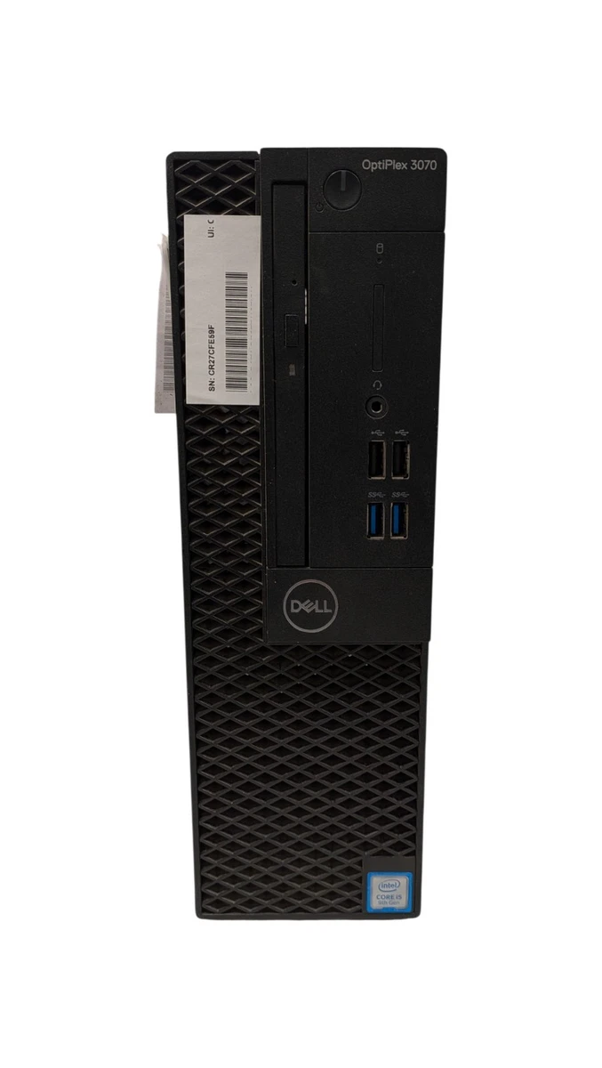 デルCore i5-9400/8GB/SSD128GB+HDD/wi-fi Amazon.com: Intel Core i5-9400 Desktop Processor (I5-9400