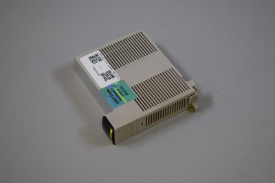 USED TOYODA  TOYOPUC-PCS BLANK TAU-6211  [24 MONTHS WARRANTY]