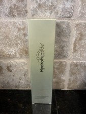 Hydropeptide SOLAR DEFENSE NON-TINTED SPF 30-New In Box Water Resistant