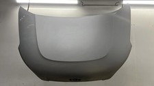 Capote Kia SOUL