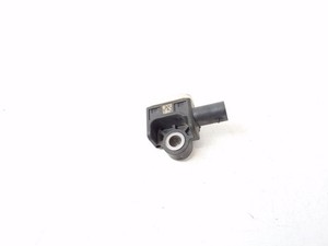Mercedes CLA C117 X117 W117 Airbagsensor Crashsensor Drucksensor A1668210151
