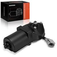 Frankberg Wischermotor Vorne Passend FüR Renault Megane | 5481FB0050451