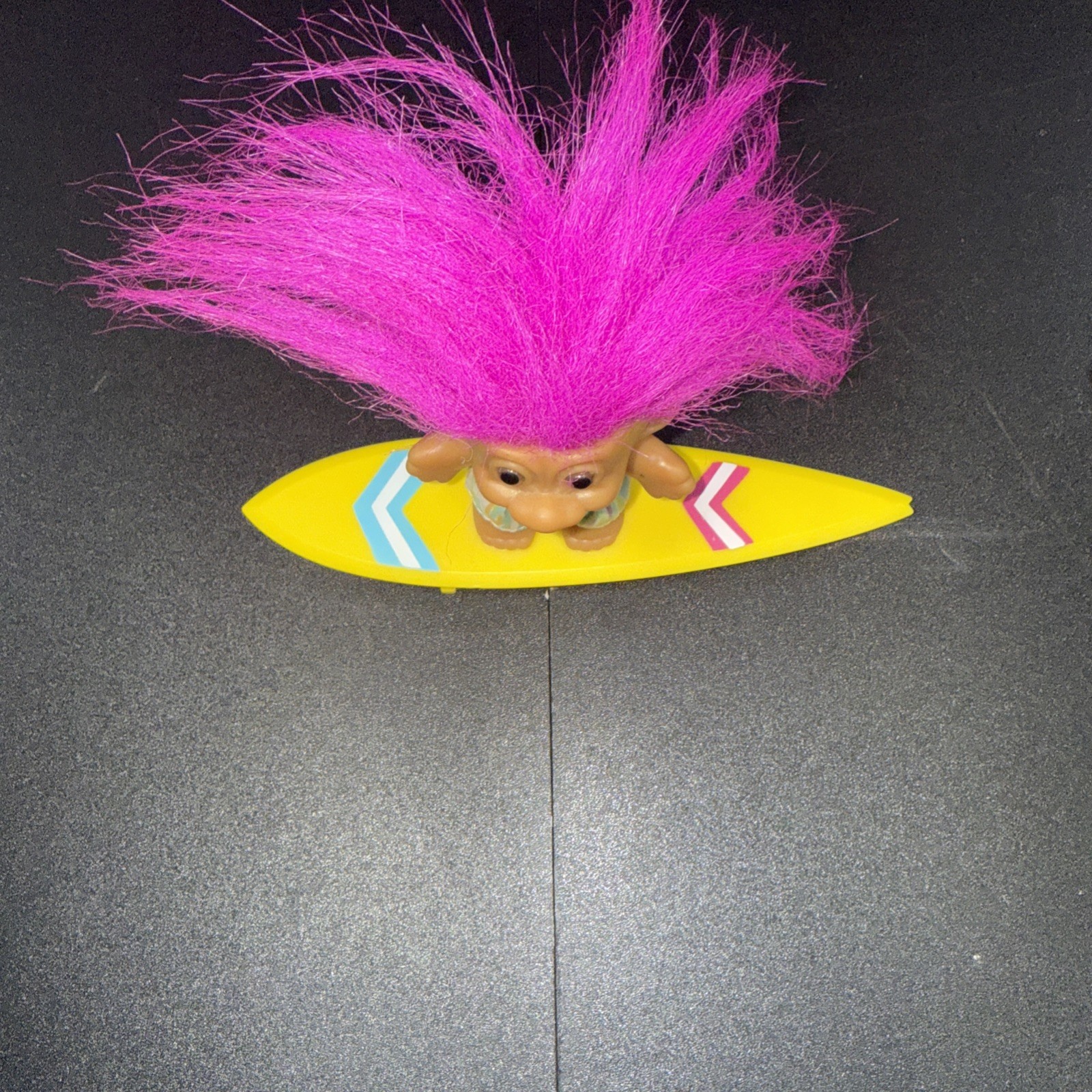 Bild 4 von 4