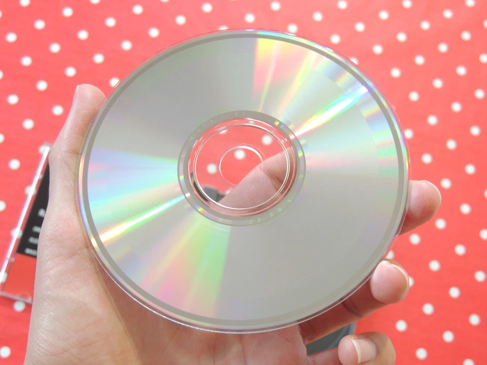 Russ Ballard / The Fire Still Burns - 8 Tracks CD Album - Bild 4 von 4