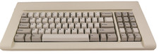 Classic Style F77 Model F Keyboard - brand new in box - Reproduction Board