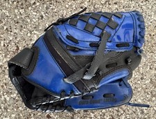Glove Franklin RTB Series