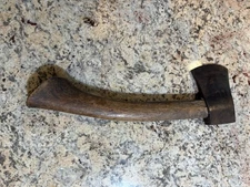 Vintage Hatchet, Unbranded 