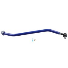 1997-2001 Adjustable Front Track Bar Fit for Jeep Cherokee XJ Track Bar 1984-200